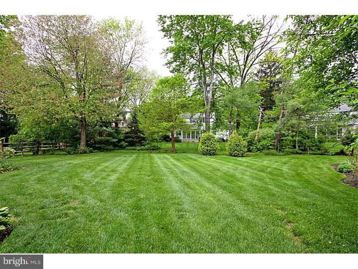 727 Halstead Road Wilmington, DE 19803 - Photo 25 of 25 View in Back