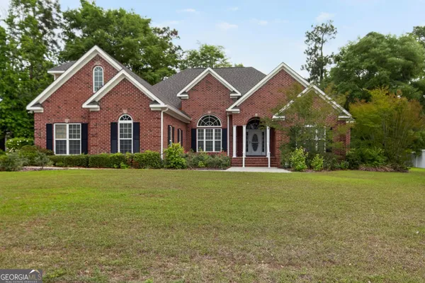 $2,800 | 409 Myrtle Crossing Lane, Statesboro, GA 30458