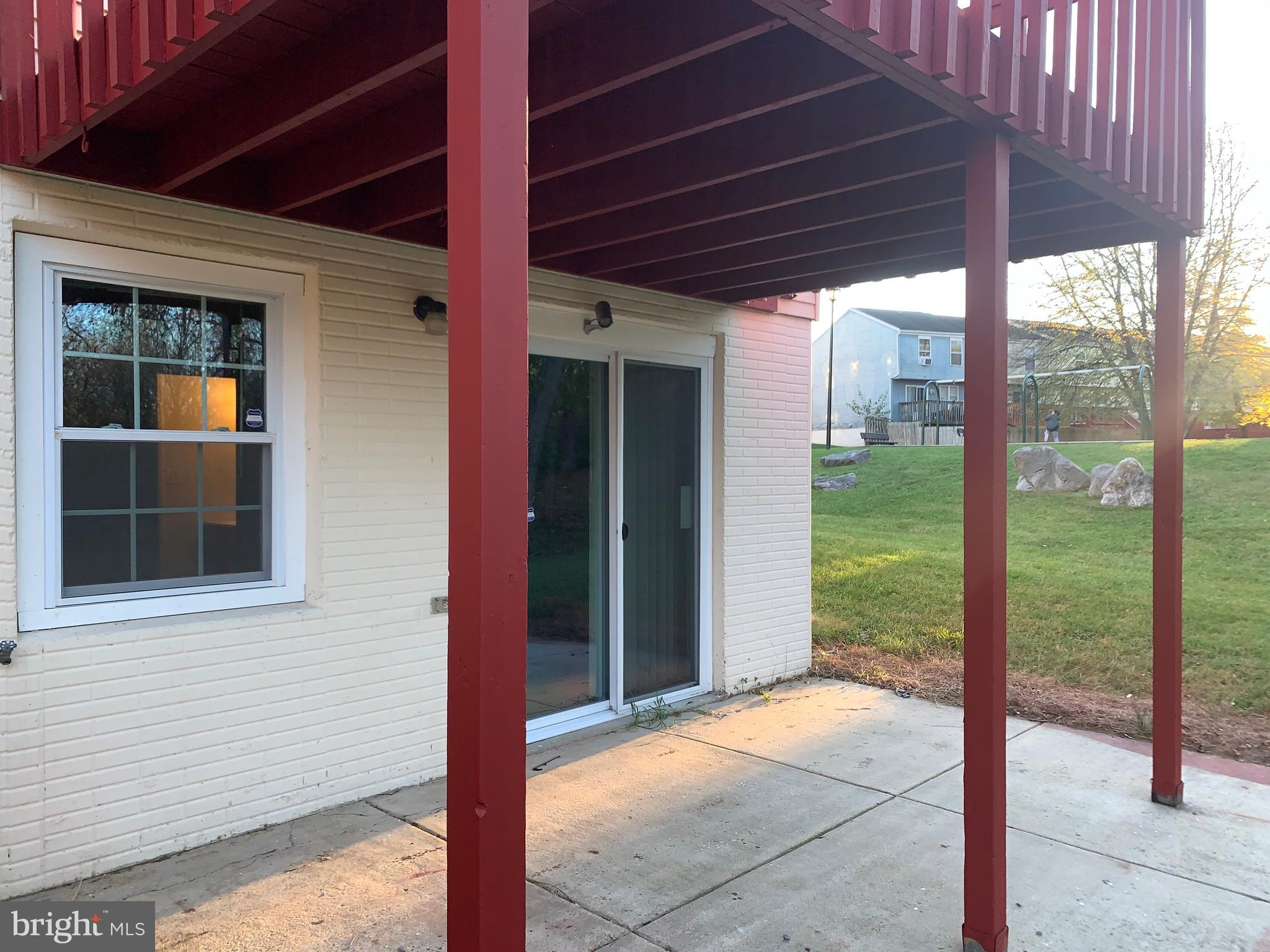 1658 Colonial Way Frederick, MD 21702 - Photo 25 of 32