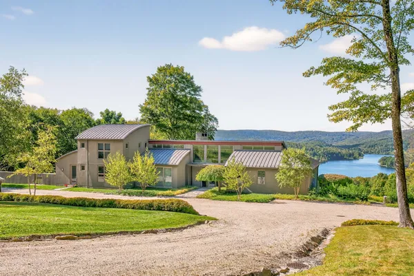 $7,890,000 | 198 Tinker Hill Road, Washington, CT 06777