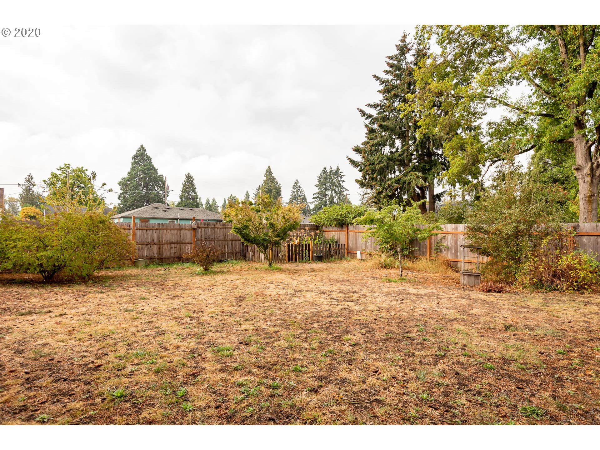 855 West N Street Springfield, OR 97477 - Photo 29 of 29