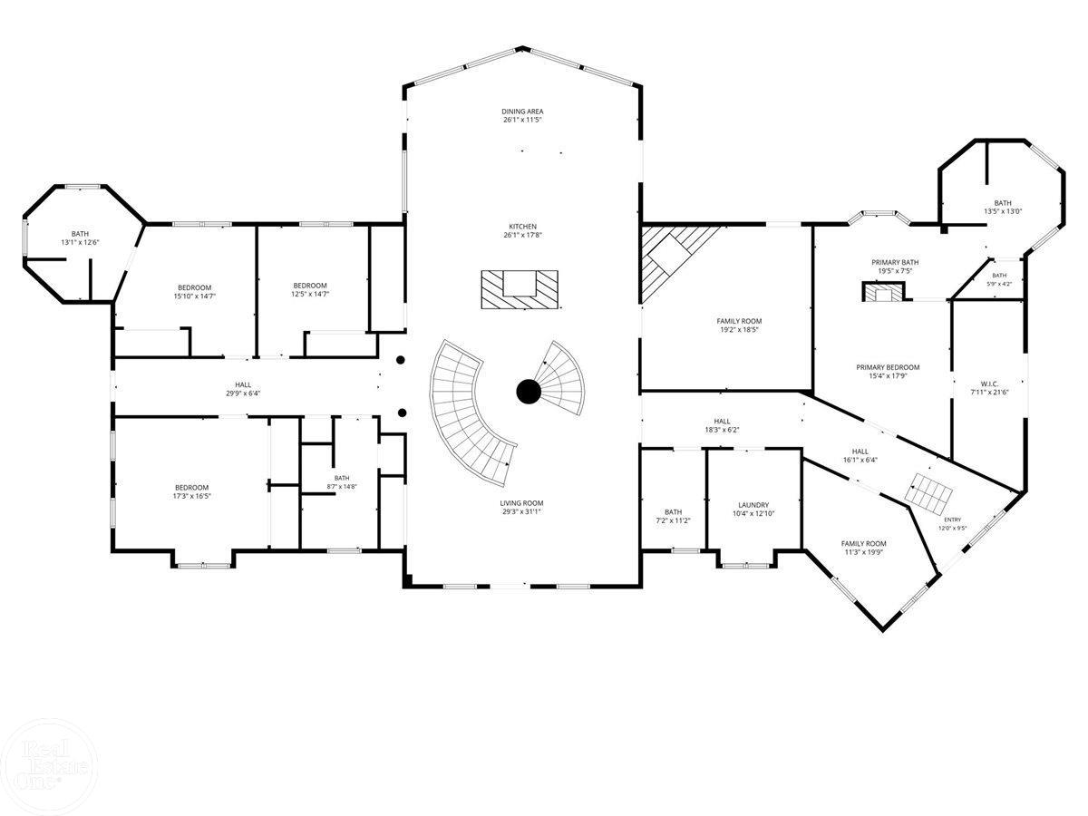 5419 Delano Road Metamora, MI 48455 - Photo 91 of 95