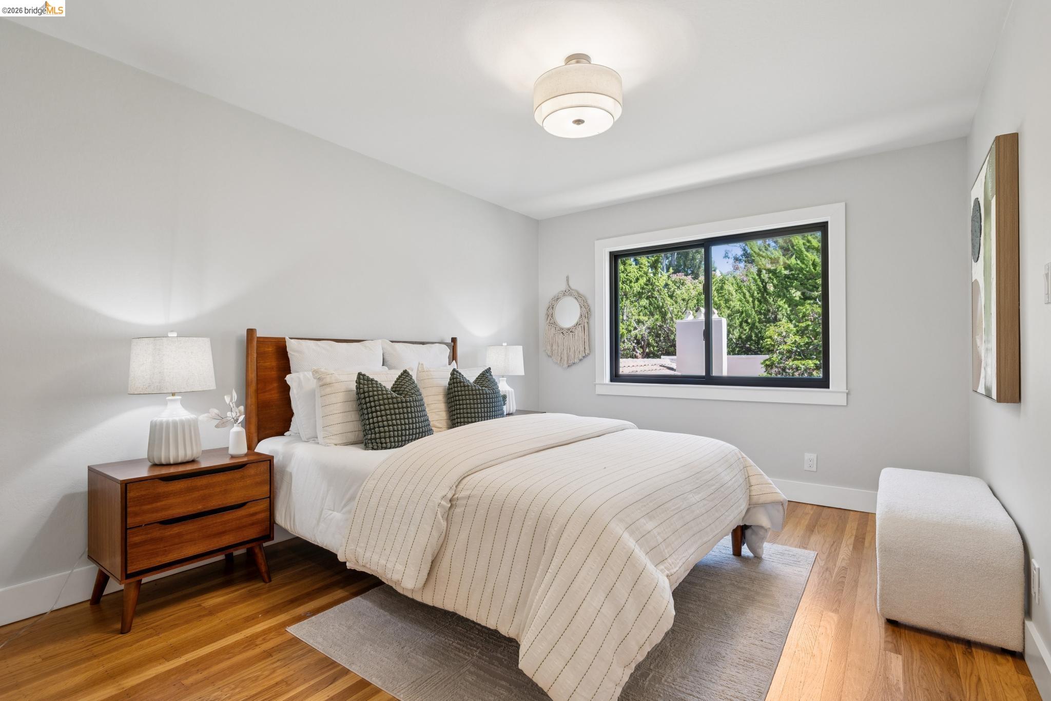 921 Underhills Road Oakland, CA 94610 - Photo 41 of 97