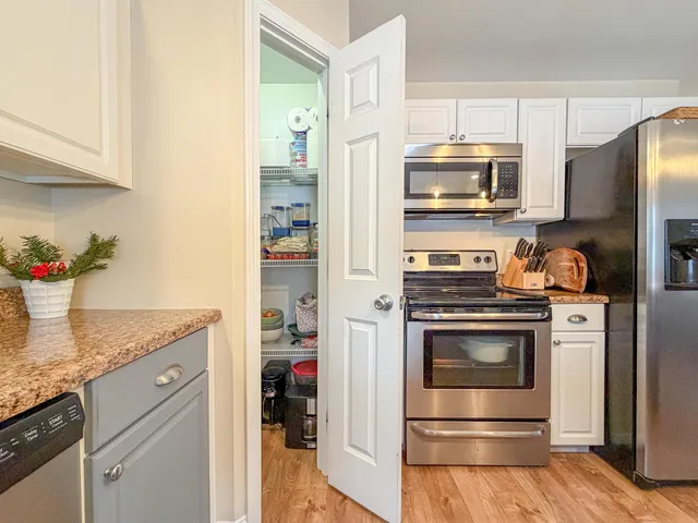 $349,000 | 446 Doles Ridge Road, Limerick, ME 04048