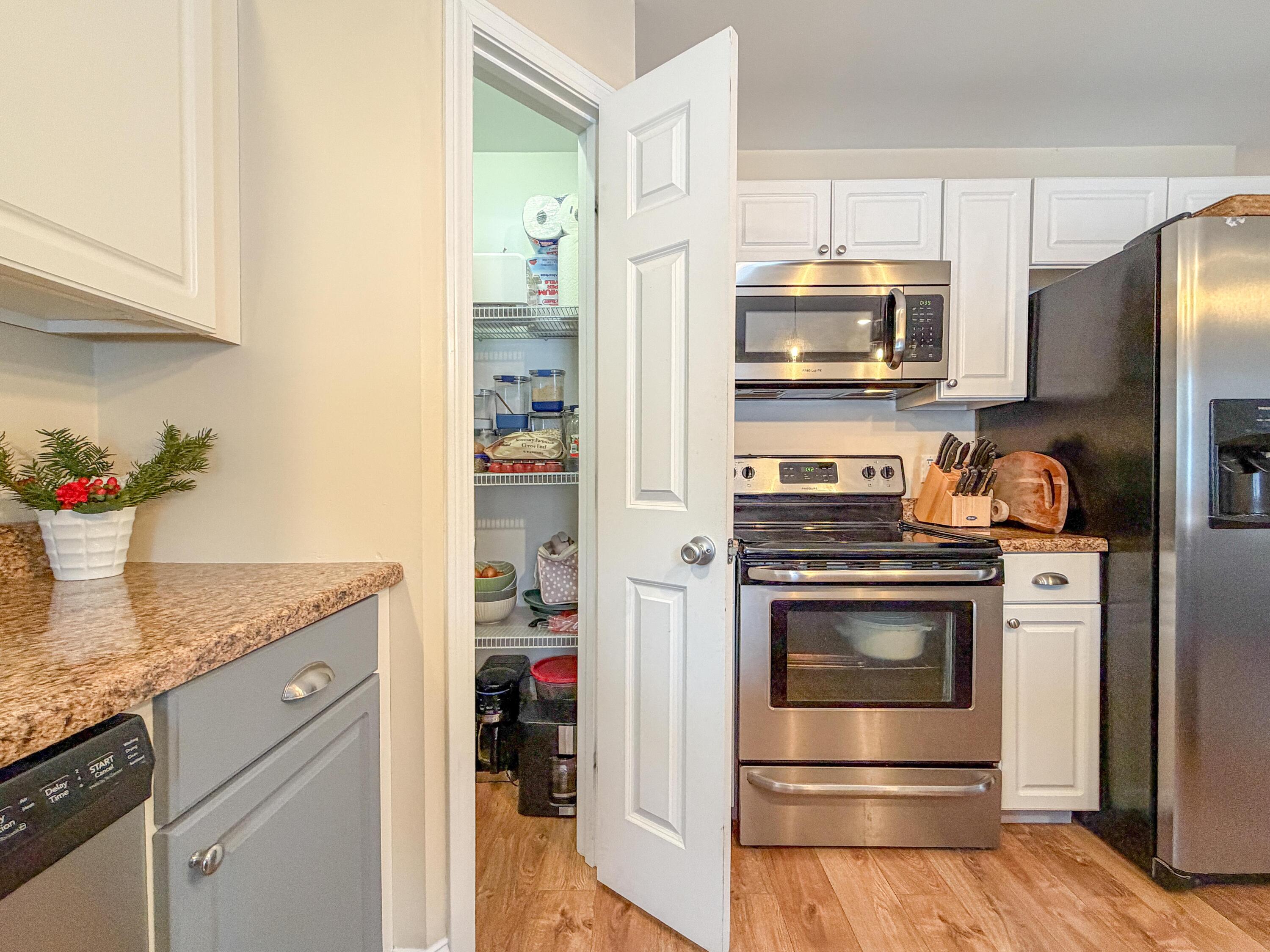 446 Doles Ridge Road Limerick, ME 04048 - Photo 14 of 45 446 Doles Ridge Rd Limerick -17