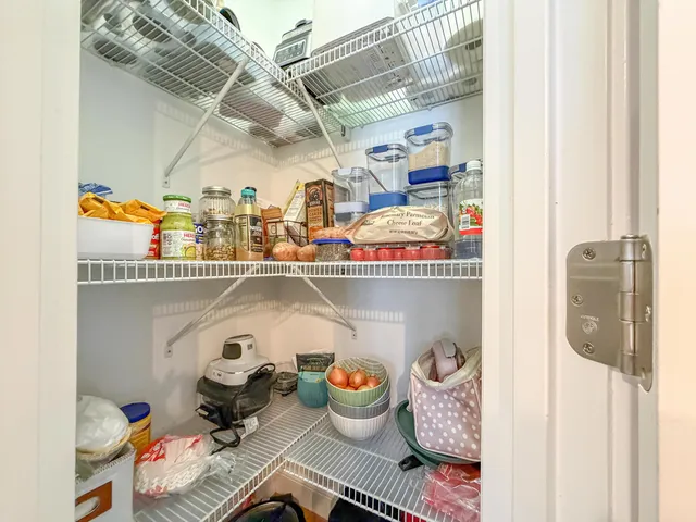 $349,000 | 446 Doles Ridge Road, Limerick, ME 04048