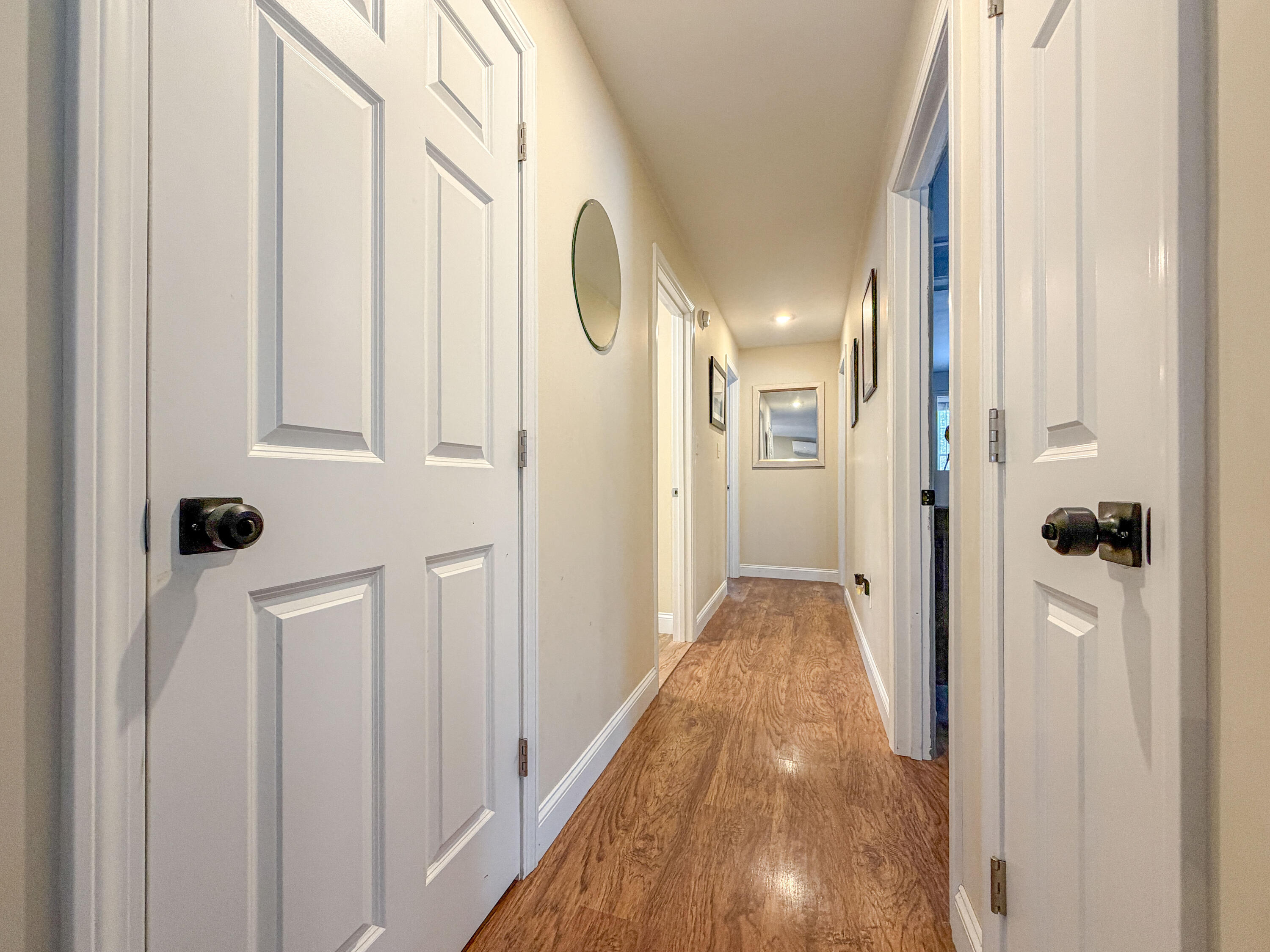 446 Doles Ridge Road Limerick, ME 04048 - Photo 18 of 45 446 Doles Ridge Rd Limerick -22