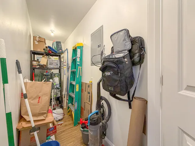 $349,000 | 446 Doles Ridge Road, Limerick, ME 04048