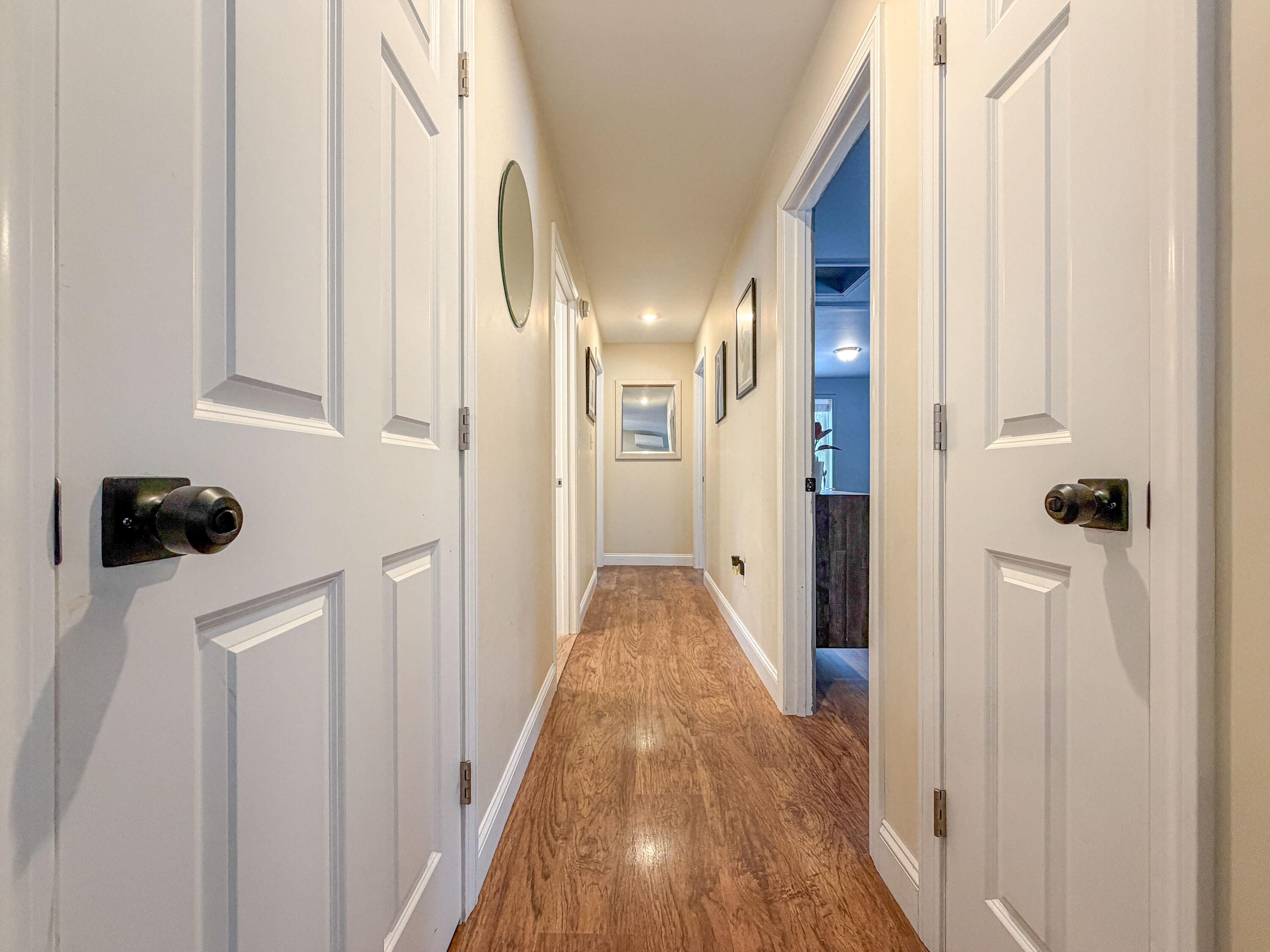 446 Doles Ridge Road Limerick, ME 04048 - Photo 21 of 45 446 Doles Ridge Rd Limerick -25