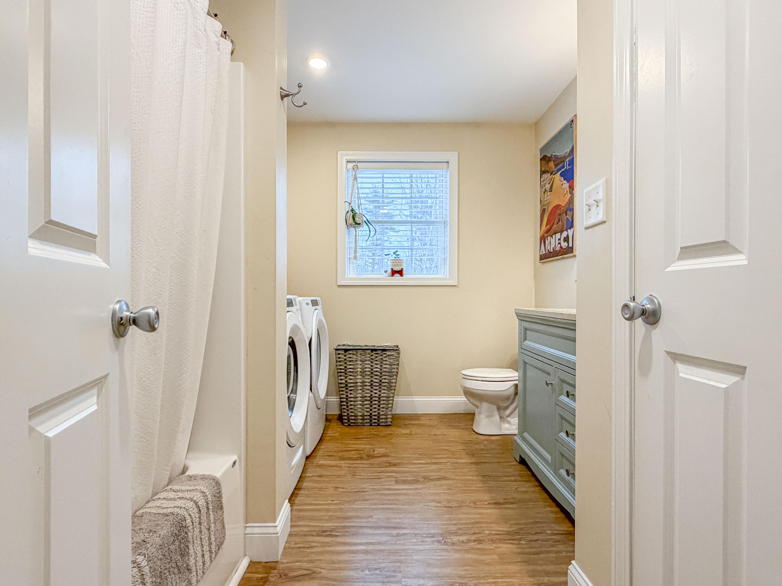 446 Doles Ridge Road Limerick, ME 04048 - Photo 22 of 45 446 Doles Ridge Rd Limerick -26