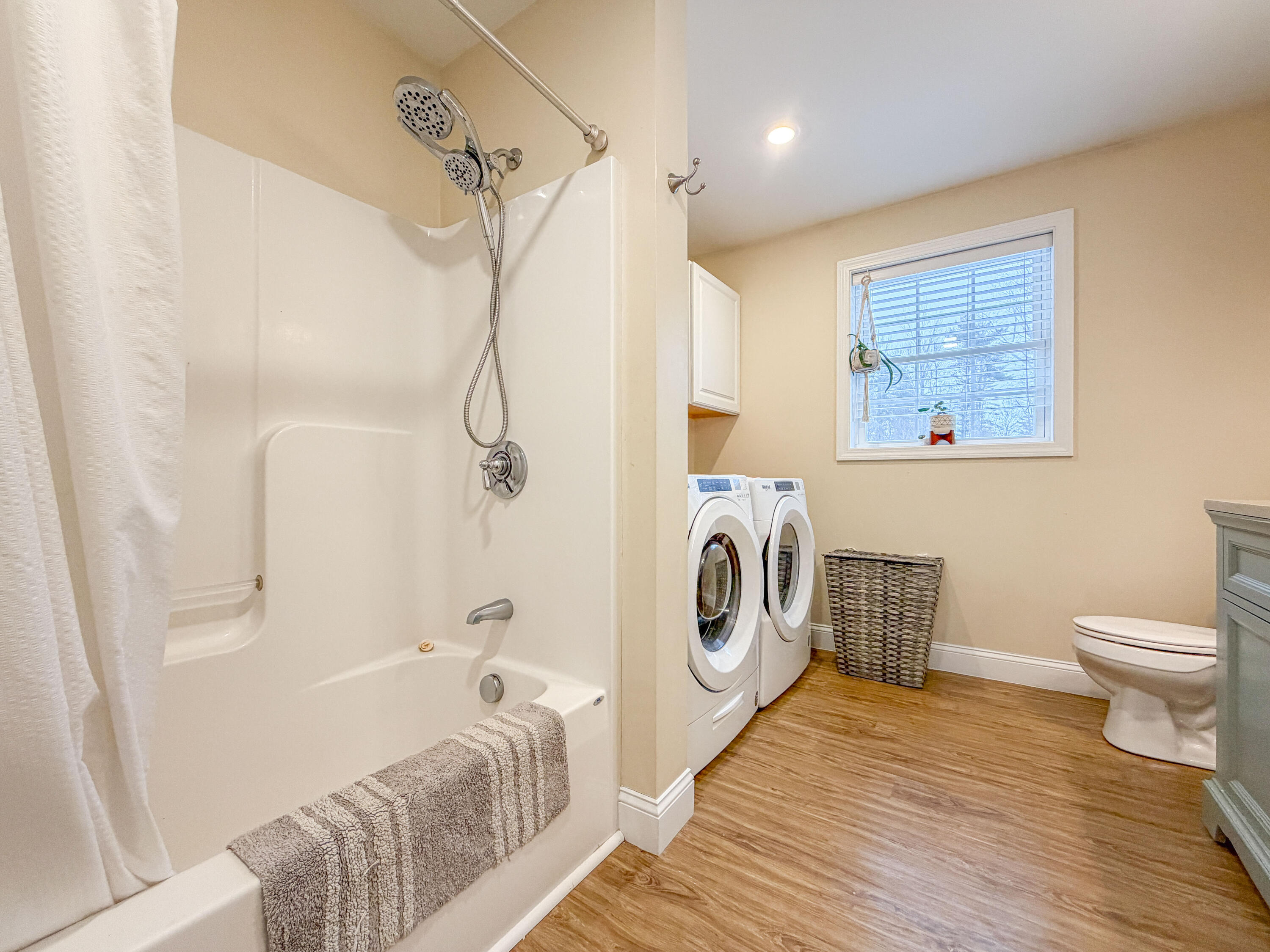 446 Doles Ridge Road Limerick, ME 04048 - Photo 23 of 45 446 Doles Ridge Rd Limerick -27