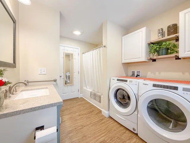 $349,000 | 446 Doles Ridge Road, Limerick, ME 04048