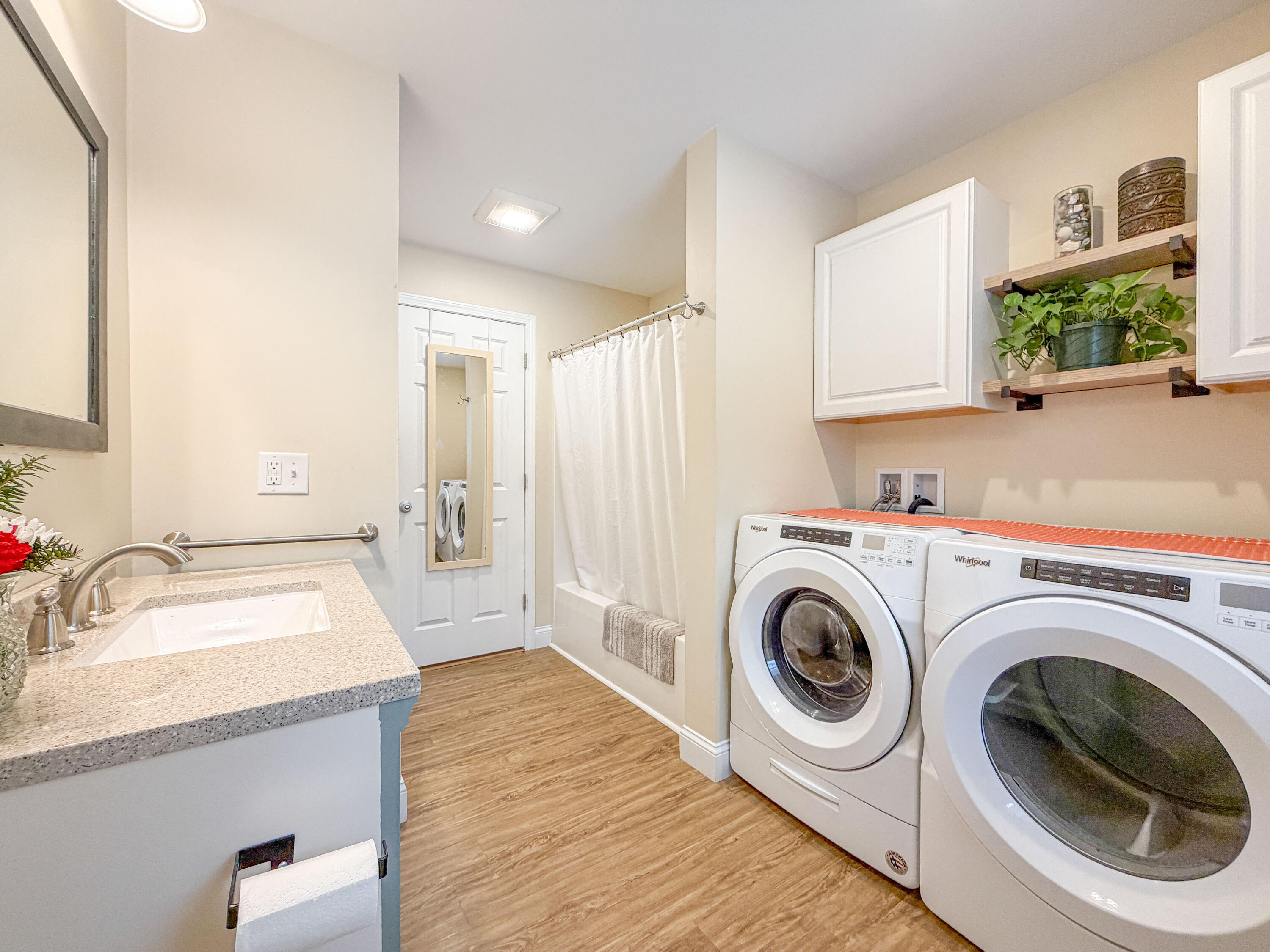 446 Doles Ridge Road Limerick, ME 04048 - Photo 24 of 45 446 Doles Ridge Rd Limerick -28