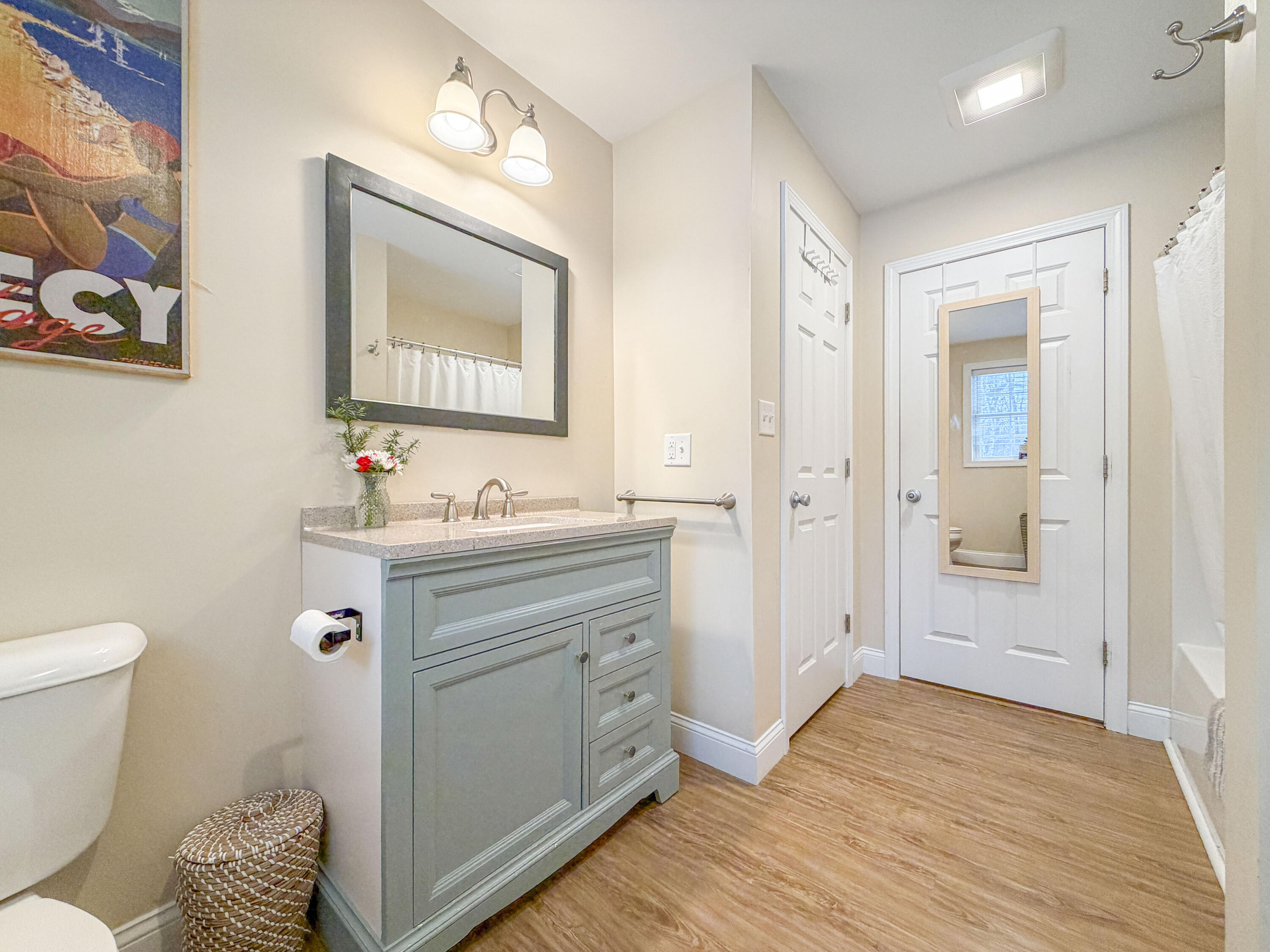 446 Doles Ridge Road Limerick, ME 04048 - Photo 25 of 45 446 Doles Ridge Rd Limerick -30