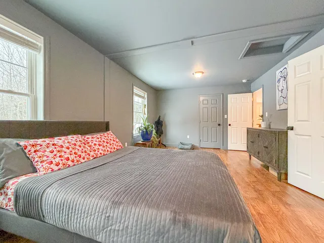 $349,000 | 446 Doles Ridge Road, Limerick, ME 04048