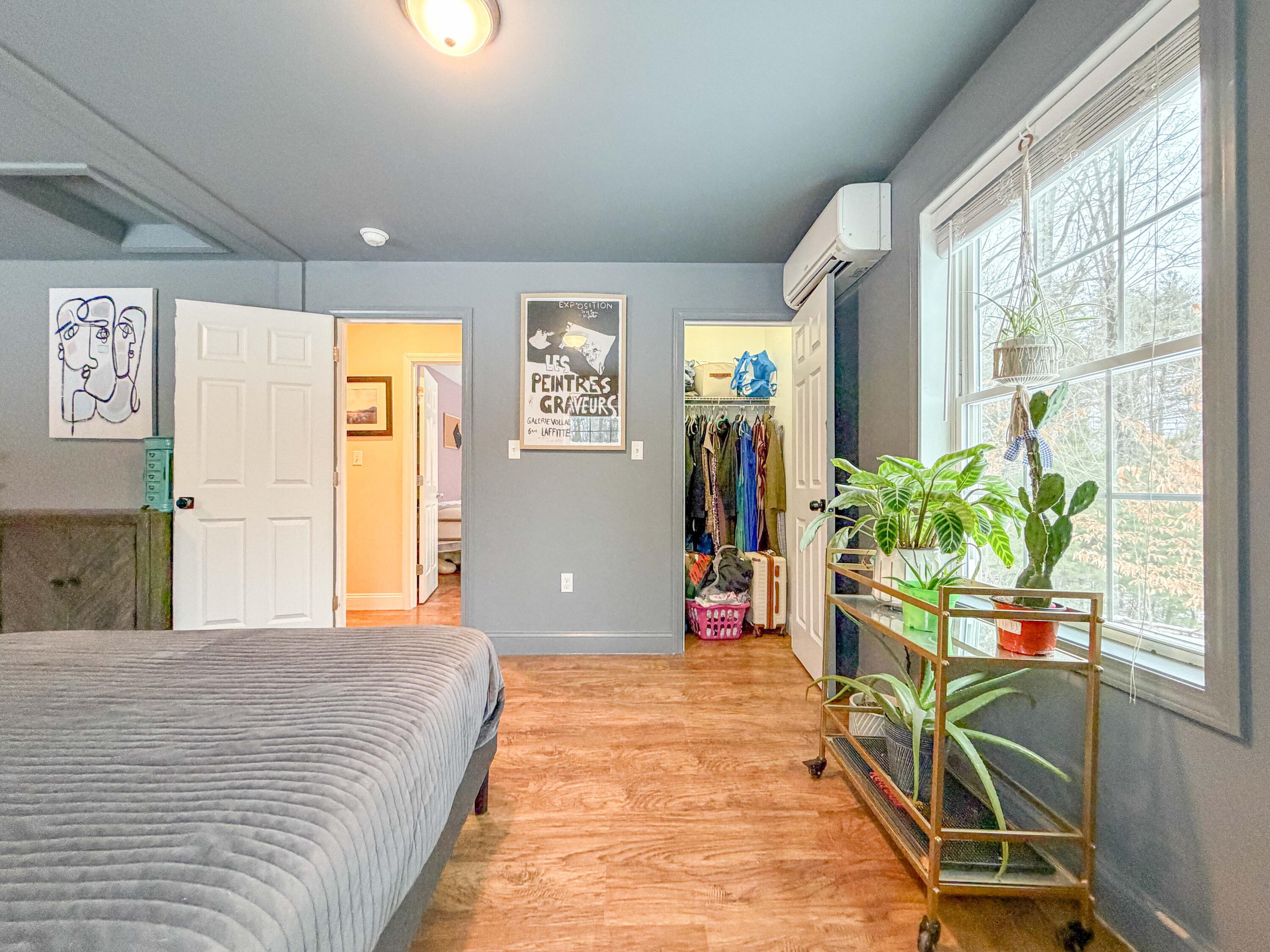 446 Doles Ridge Road Limerick, ME 04048 - Photo 27 of 45 446 Doles Ridge Rd Limerick -35