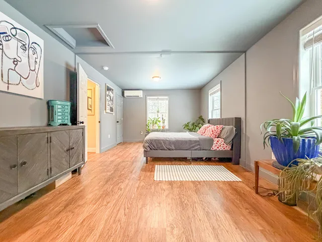 $349,000 | 446 Doles Ridge Road, Limerick, ME 04048