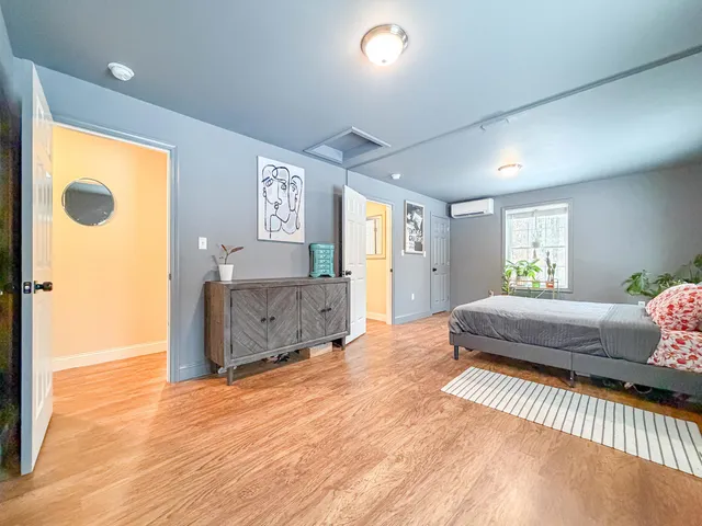 $349,000 | 446 Doles Ridge Road, Limerick, ME 04048