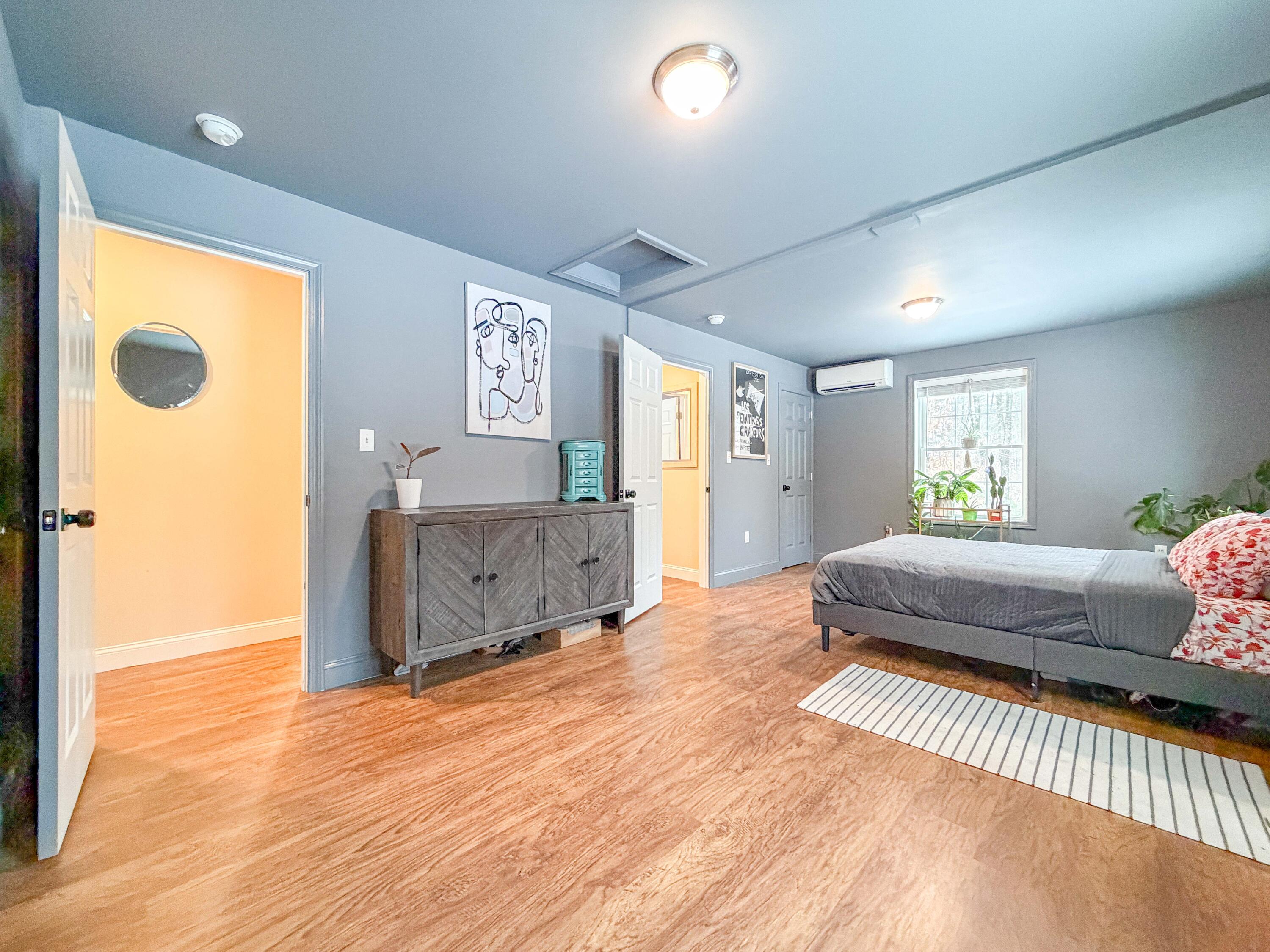 446 Doles Ridge Road Limerick, ME 04048 - Photo 31 of 45 446 Doles Ridge Rd Limerick -39