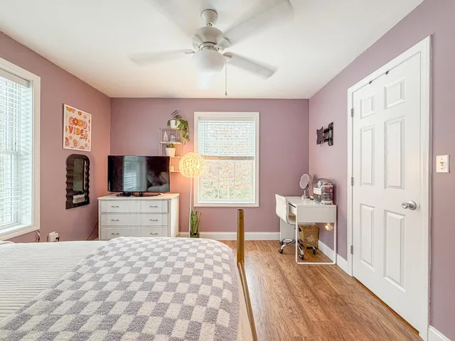 $349,000 | 446 Doles Ridge Road, Limerick, ME 04048