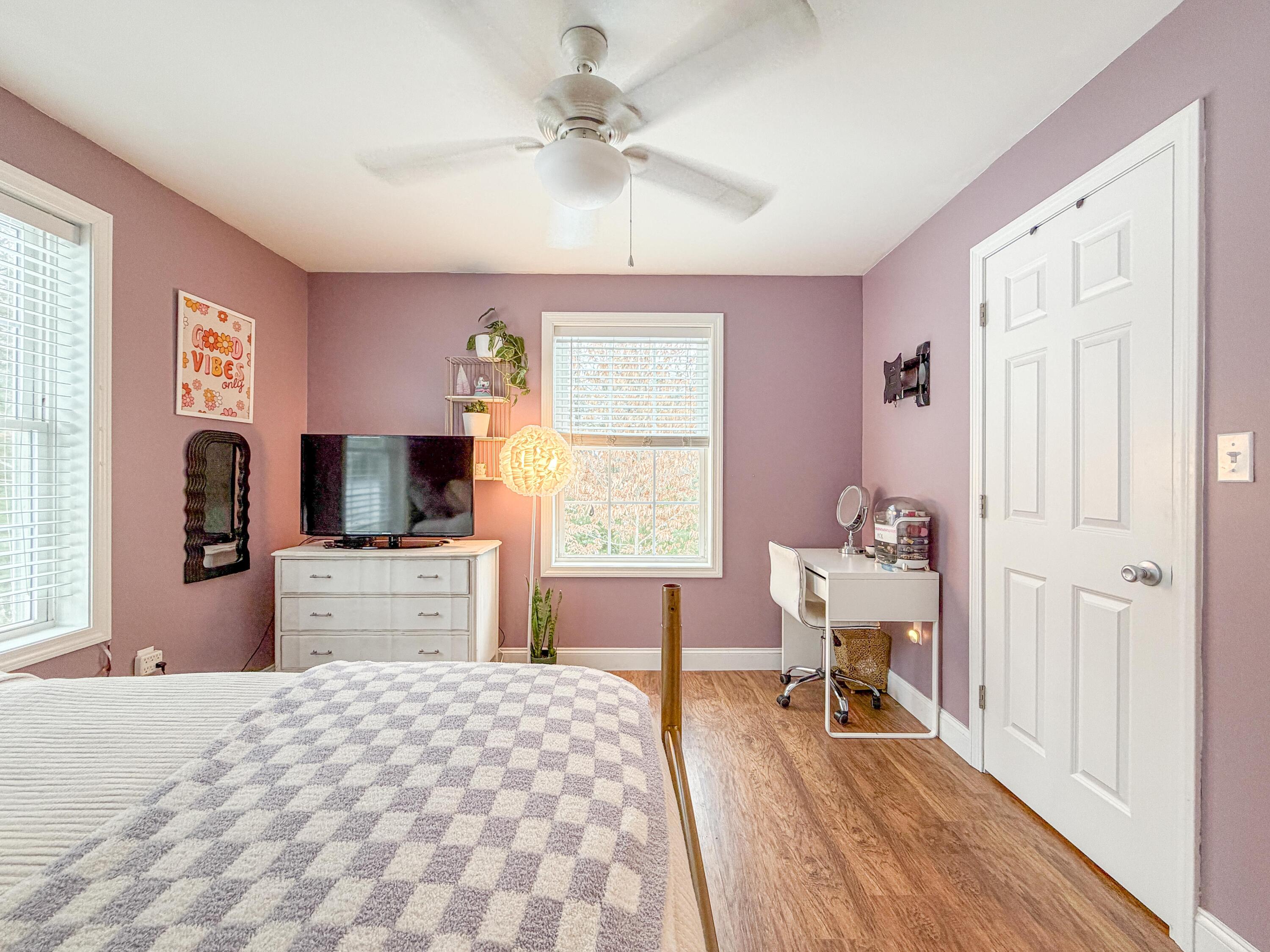 446 Doles Ridge Road Limerick, ME 04048 - Photo 33 of 45 446 Doles Ridge Rd Limerick -43