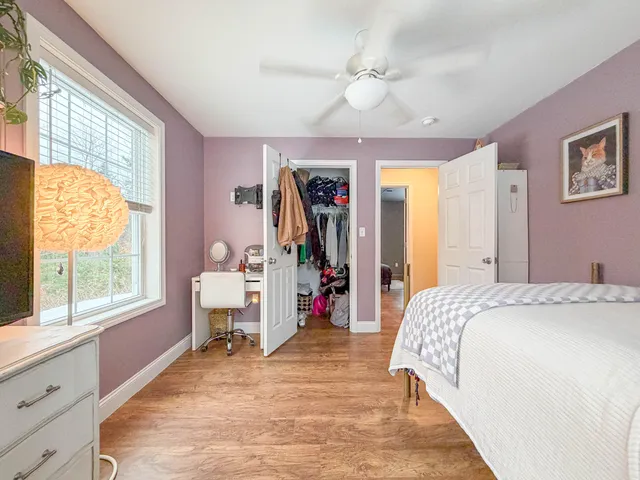 $349,000 | 446 Doles Ridge Road, Limerick, ME 04048