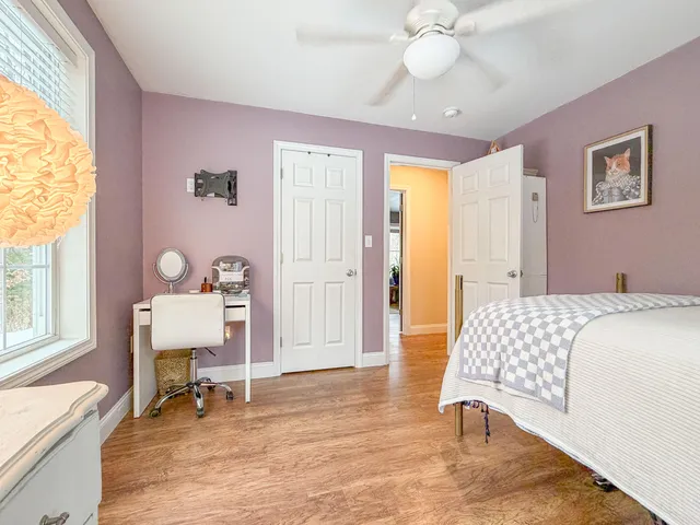 $349,000 | 446 Doles Ridge Road, Limerick, ME 04048