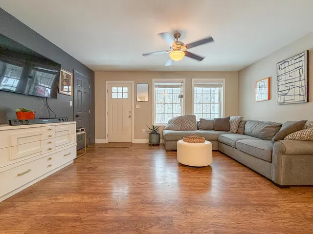 $349,000 | 446 Doles Ridge Road, Limerick, ME 04048