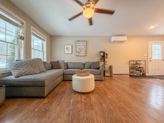 $349,000 | 446 Doles Ridge Road, Limerick, ME 04048