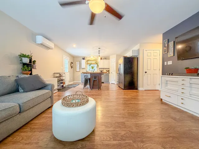 $349,000 | 446 Doles Ridge Road, Limerick, ME 04048