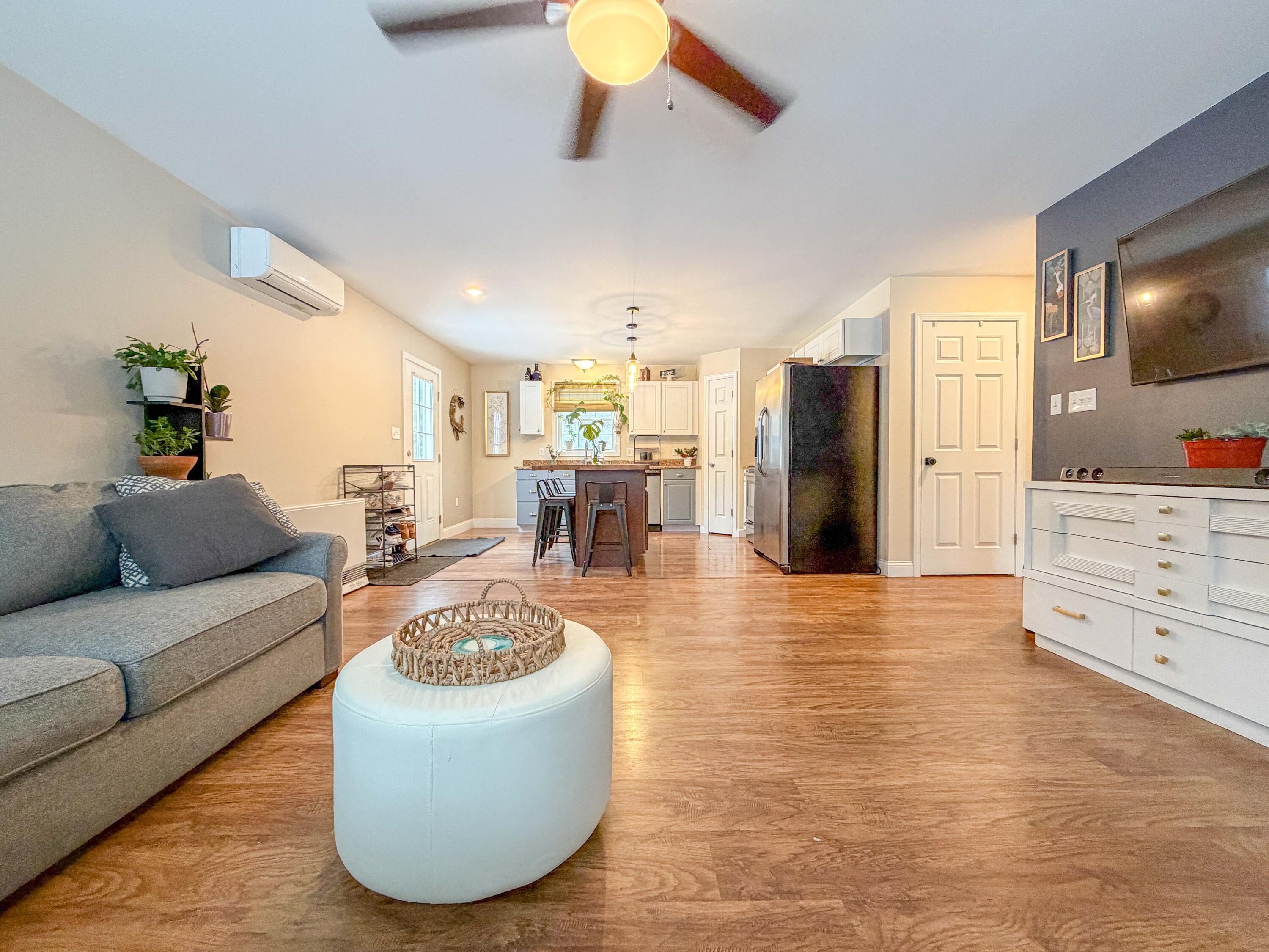 446 Doles Ridge Road Limerick, ME 04048 - Photo 8 of 45 446 Doles Ridge Rd Limerick -9