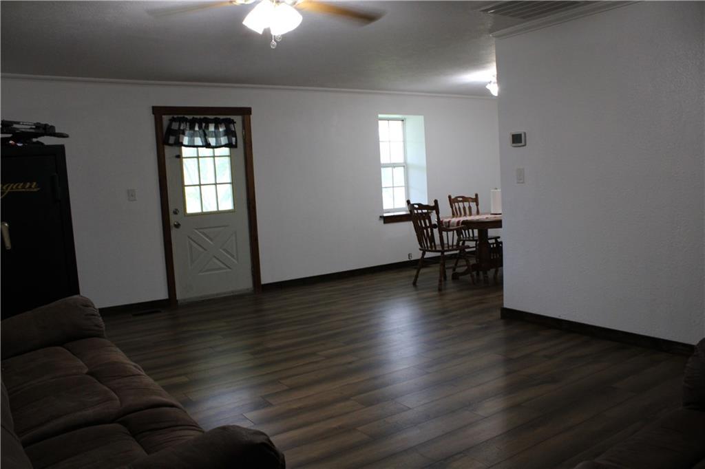 15011 East State Route, Unit RURAL Archie, MO 64725 - Photo 22 of 29