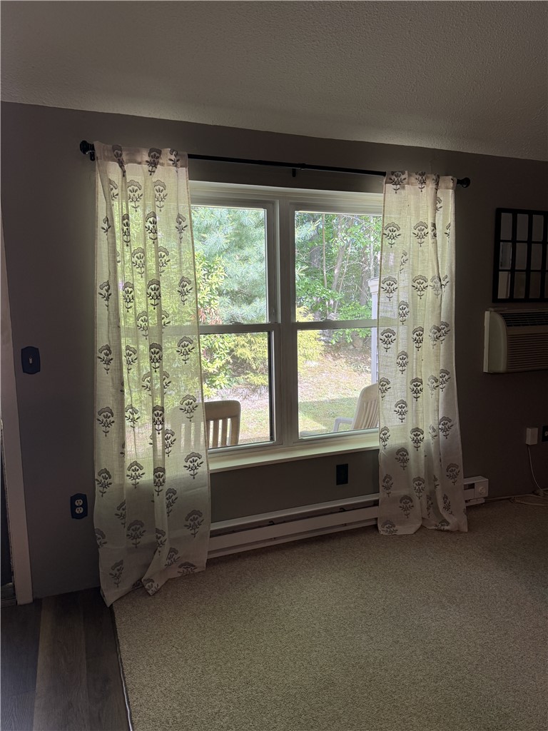 565 Smithfield Road, Unit C6 North Providence, RI 02904 - Photo 9 of 17