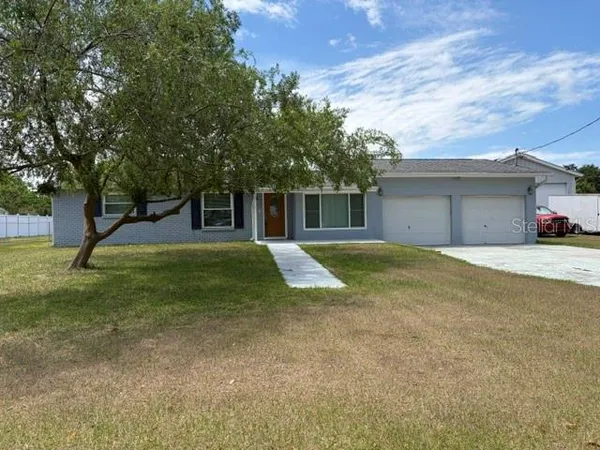 $2,350 | 613 Bama Road, Brandon, FL 33511