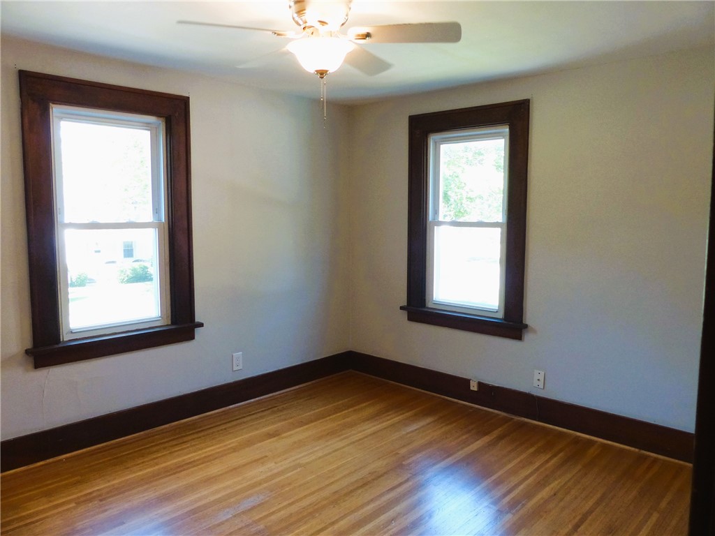 53 Coolidge Road Irondequoit, NY 14622 - Photo 11 of 23