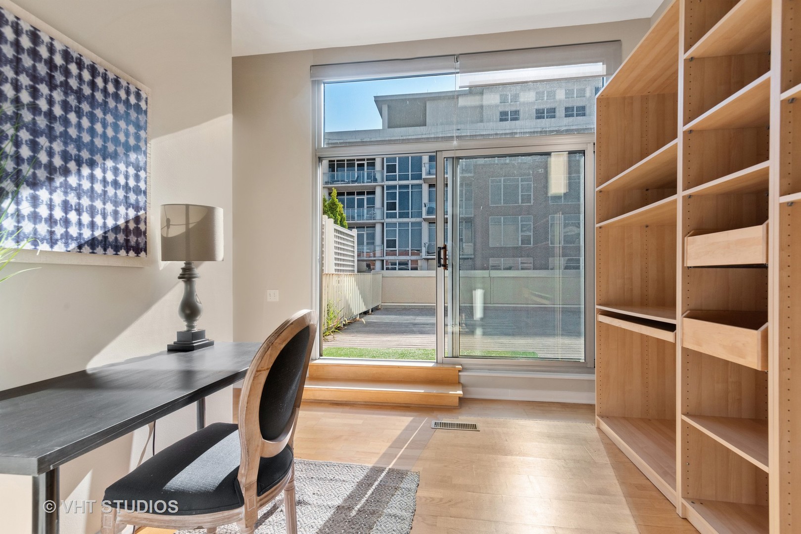 939 West Madison Street, Unit 503 Chicago, IL 60607 - Photo 11 of 23