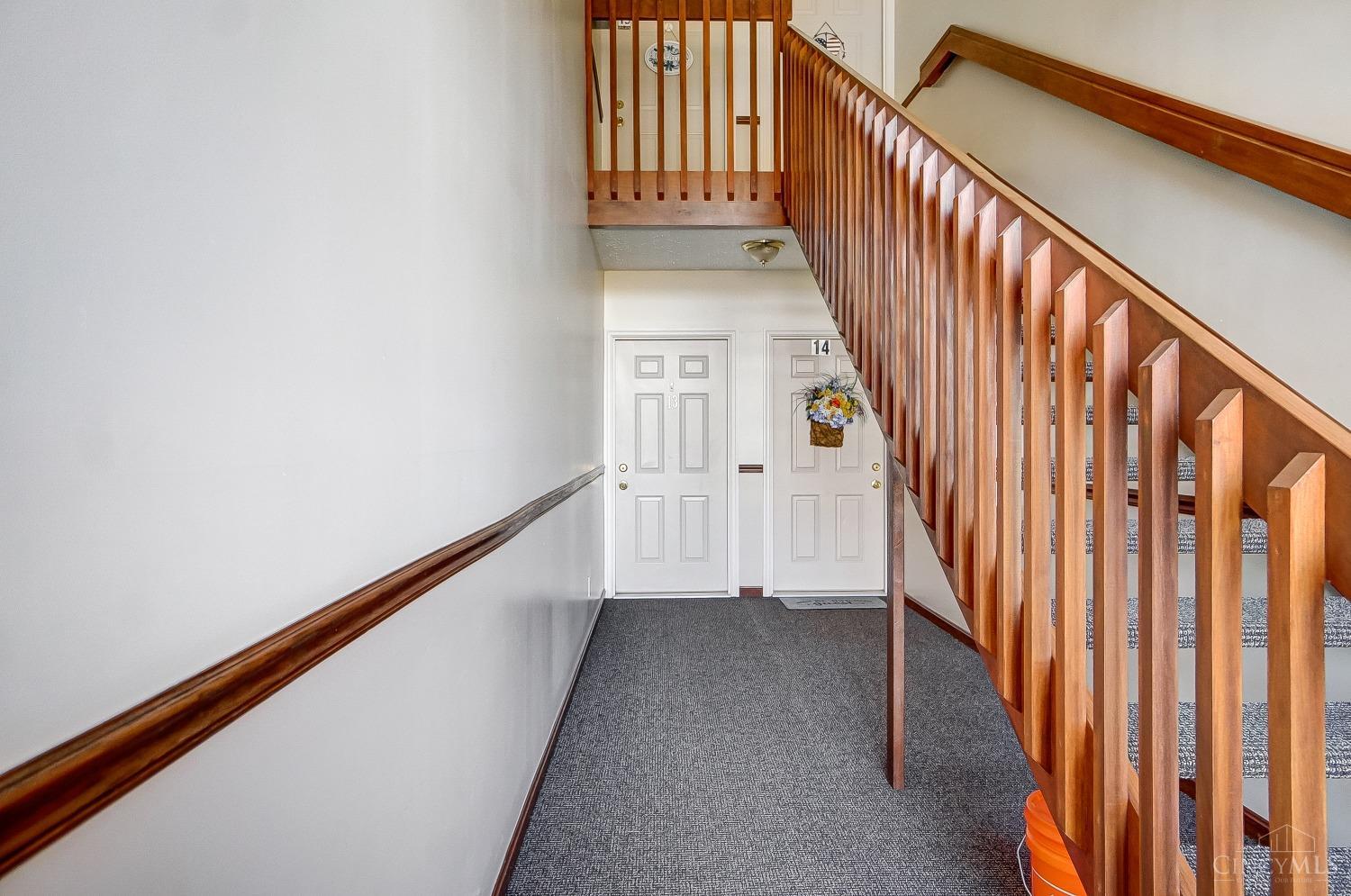 10522 West Road, Unit 13 Harrison, OH 45030 - Photo 7 of 54 Gallery Image 7