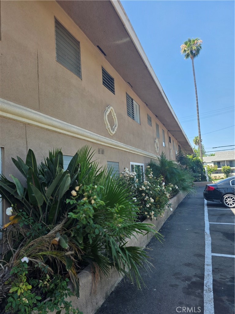 7490 Magnolia Avenue, Unit P Riverside, CA 92504 - Photo 1 of 4