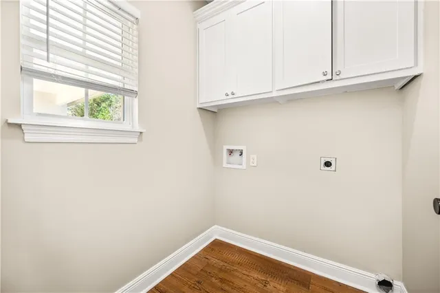 $290,000 | 318 Walker Gravel Pit, Dry Prong, LA 71423