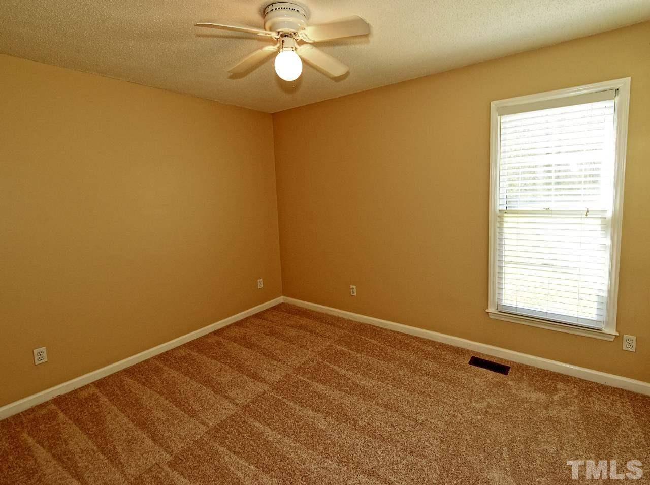 400 Turnipseed Road Wendell, NC 27591 - Photo 14 of 25 Gallery Image 14