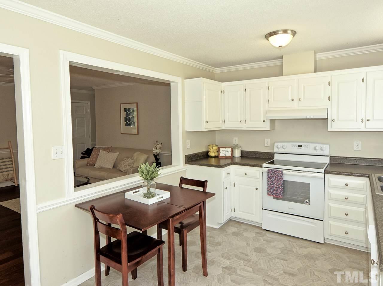 400 Turnipseed Road Wendell, NC 27591 - Photo 6 of 25 Gallery Image 6