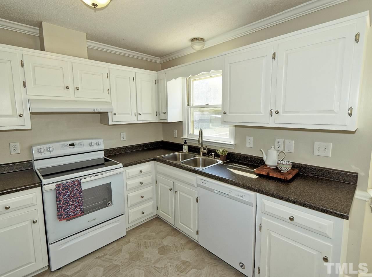 400 Turnipseed Road Wendell, NC 27591 - Photo 7 of 25 Gallery Image 7