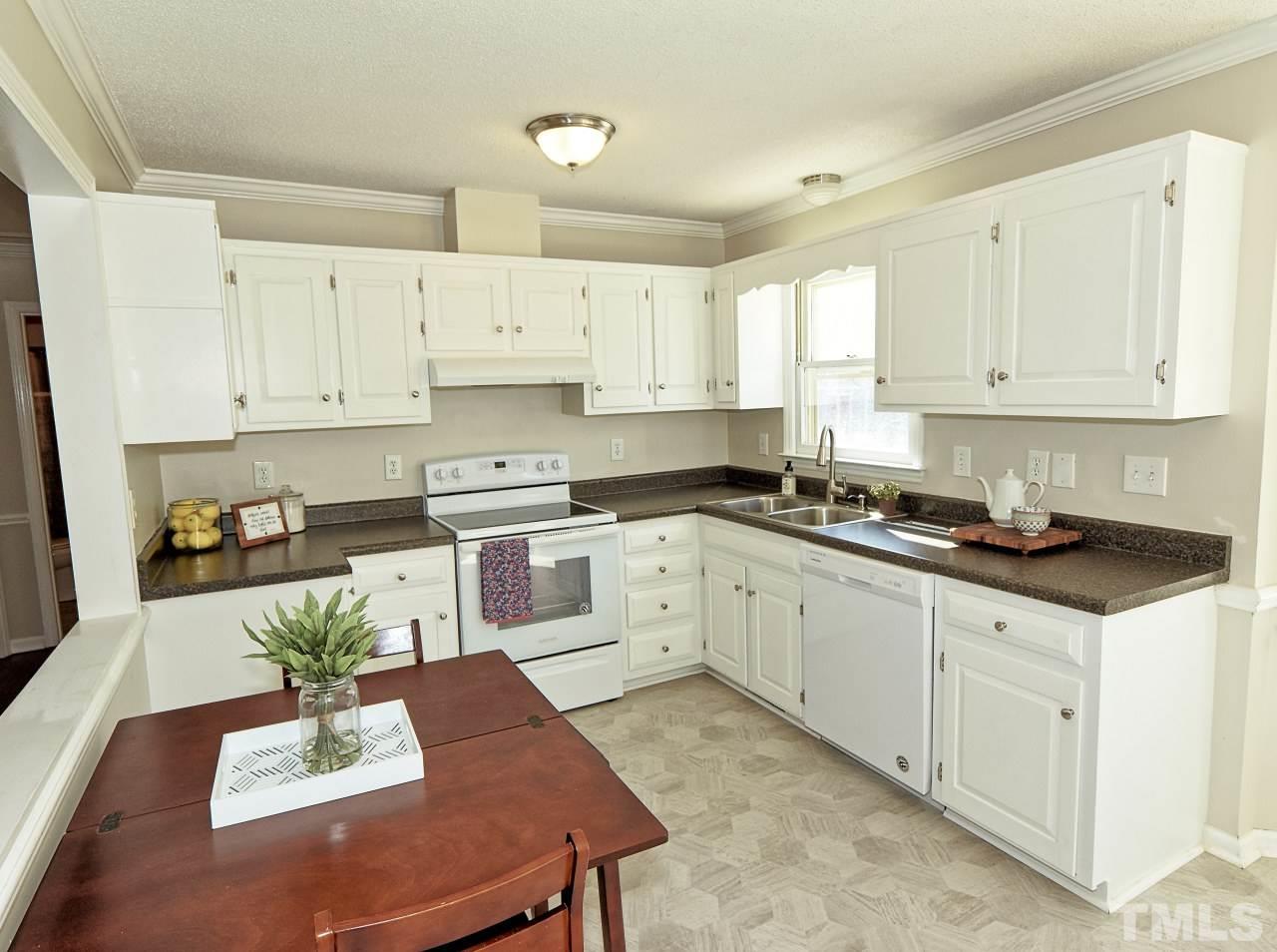 400 Turnipseed Road Wendell, NC 27591 - Photo 8 of 25 Gallery Image 8