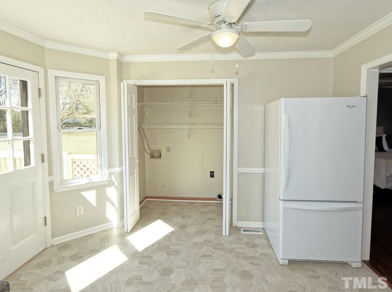 400 Turnipseed Road Wendell, NC 27591 - Photo 9 of 25 Gallery Image 9
