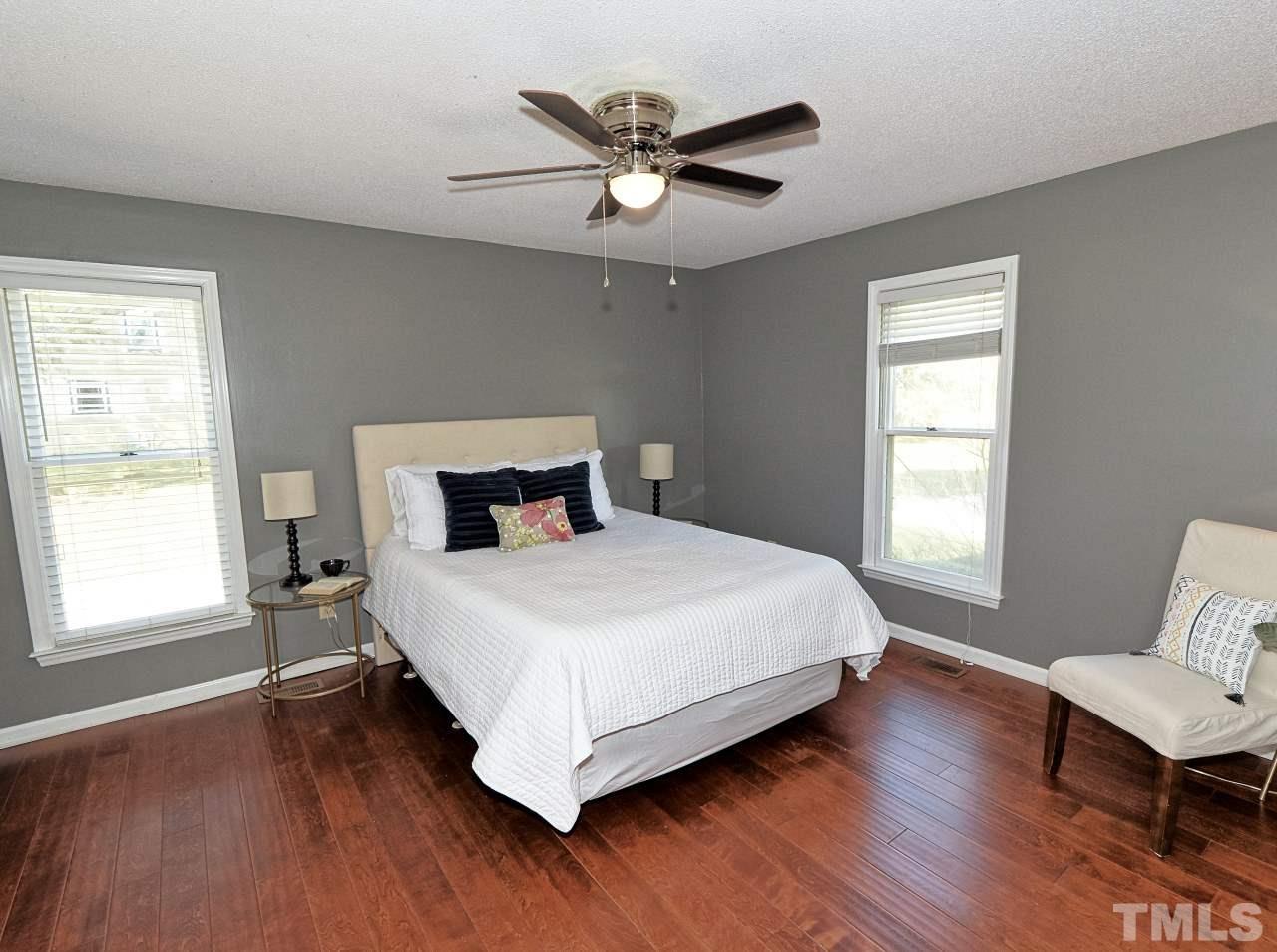400 Turnipseed Road Wendell, NC 27591 - Photo 10 of 25 Gallery Image 10