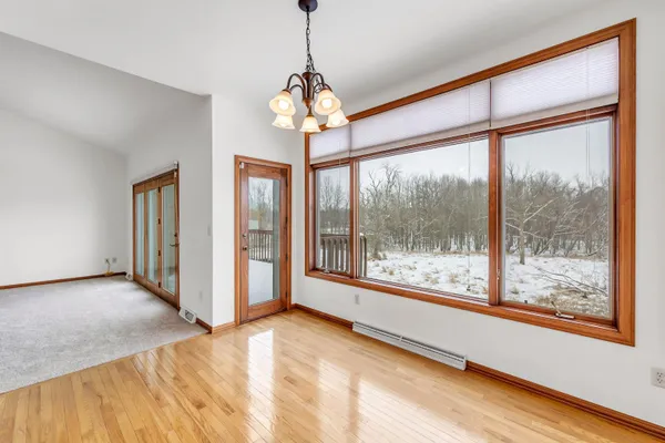 $399,900 | 1655 Remington Ridge Way, De Pere, WI 54115