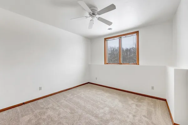 $399,900 | 1655 Remington Ridge Way, De Pere, WI 54115