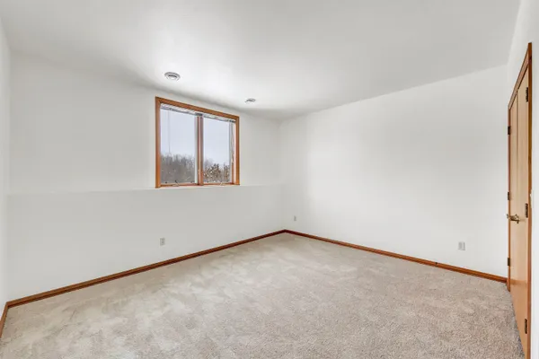 $399,900 | 1655 Remington Ridge Way, De Pere, WI 54115