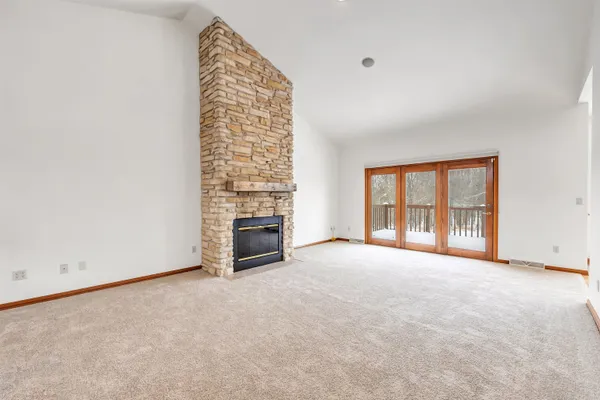 $399,900 | 1655 Remington Ridge Way, De Pere, WI 54115