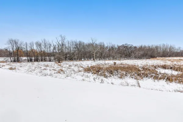 $399,900 | 1655 Remington Ridge Way, De Pere, WI 54115